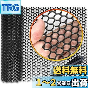 yzBOLSO h~ vX`bN bV lbg  L Eh~ ]h~ S  x_ h | ړI  tFX  (1.2cm 40cm×8m)