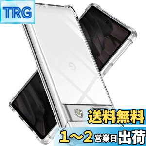 yzSMPURF P[X Google Pixel 7A p ϏՌ Jo[ NA Ռz|Pbg TPU op[ NA