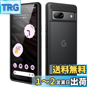 yzJEDirect }bgP[X Google Pixel 7a i6.1C` 2023pj ^ }bgwʃJo[ wh~ (ubN)