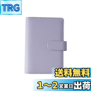 yzCostowns VXe蒠   U[ A6 6 yz_[t4J[h[ tB80t Lm[g蒠  rWlX蒠 pirWlXItBXpi ƋLOi 