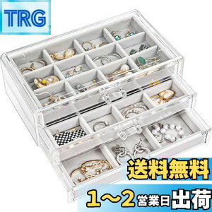 yzProCase WG[{bNX 3w WG[[ AN o  ̎q Δ ANZT[P[X I[KiCU[  v[g-O[