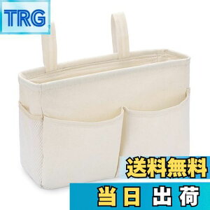 yzSumnacon xbhTCh[|Pbg e @\[ ݂艺[ | [{bNX [ Gݎ[ GubN }`|PbgI[KiCU[ hfގ[