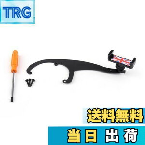 yzBruce & Shark(u[XET) ԍڃX}zz_[ ԗp X}zz_[ X}zX^h J[ gѓdb }Egz_[ 360x] ԍړdb GPS }Eg N[h z_[ X