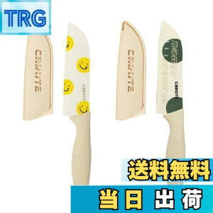 yzCAROTE J[e O 135mm 2_Zbg  XeXyeB ؂ꖡǂ IWiF iCt Jo[t x[Wi2_Zbgj