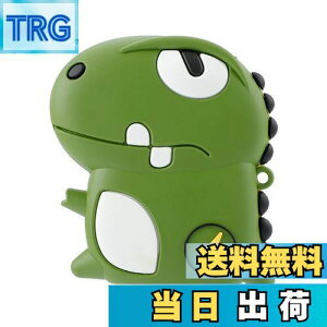 yz[ZANEKO] L[P[XKz_ t[h IfbZCtBbgF[L[Jo[XebvS Xp[_CR-VX}[L[P[X