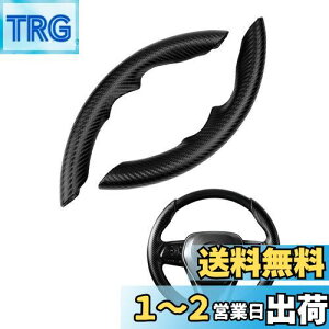 yzCartist nhJo[ XeAOJo[ g^V[YɓK J[{t@Co[ RAV4AnA[80nAJ 70nAJ[AvhANEAJ[NXȂǂɓK