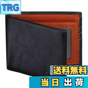 yz[VISOUL] z ܂ {v 12J[h[ zY t ʐ^t Ƌؓ [RFIDubLO] J[hꂪz v D 2܂zlC J[hP[