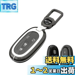 yzyXRisez ؂ɓKp L[P[X TPU gݗĎL[P[X   L[obO V^GuCS Xy[VA SR pbg p MRS Ag ^[{RS[NX 