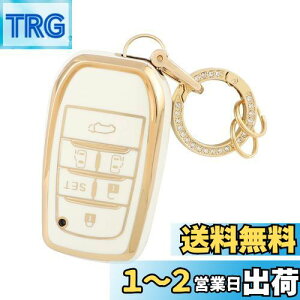 yzCatland L[P[X g^ At@[h 30n Ft@CA 30n 6{^ L[Jo[ L[VF Alphard Vellfire 30n p X}[gL[P[X L[`F[ hXAbv p[c 