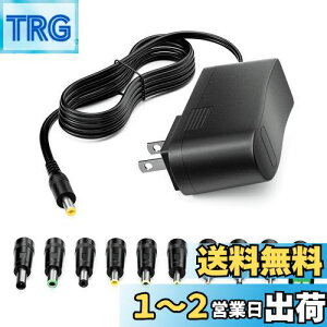 yzpowseed 12V 2A ACA_v^[ 24W 0.5A 1A 1.5A 2AdacA_v^[ 10ϊRlN^[ LEDXgbv CCTV J [^[ tj^[ɑΉ dc?z [d