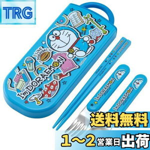 yzXP[^[ gIZbg  Xv[ tH[N h XebJ[ qp R { TACC2AG-A