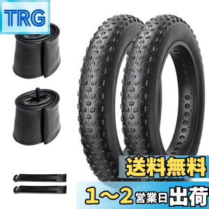yzMOHEGIA 2{Zbg t@bg^C: 26x4.0C` gݍ킹Zbg - ܂ݎp MTB]ԃ^CA`[uA^Co[ - ᓹ/Rn/d]/O֎ԂɑΉ