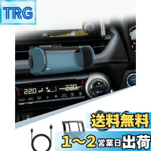 yzBIBIBO g^ RAV4 p X}zz_[ d^ RAV4 X}zX^h RAV4 ANZT[ J GARo 360x] Ў葀  Ȃ X}[gbN ^ @