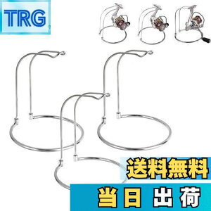 yzsiawadeky [X^h 3Zbg g X`[ [u fBXvCX^h Zp`t O\ ނ tBbVOp [ ۊ [ W XsjO[