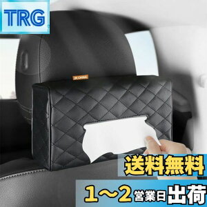 yzJEYODAԗpeBbVP[XԍڃeBbVz_[ԓeBbVP[XwbhXg/肷/_bV{[h/ToCU[tpuU[fނ͗lXȎԎɓKp邱