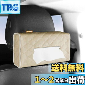 yzJEYODAԗpeBbVP[XԍڃeBbVz_[ԓeBbVP[XwbhXg/肷/_bV{[h/ToCU[tpuU[fނ͗lXȎԎɓKp邱