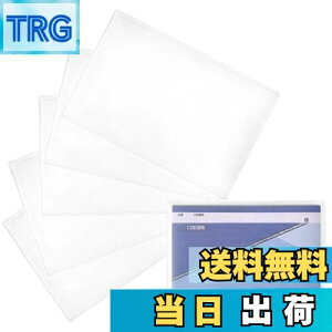 yz[GlowSand] ʒ ʒP[X Jo[ rj[ PVCf  5