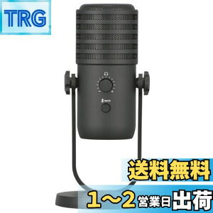 yzI[(OHM) d@AudioComm USBRfT[}CN X^WI^ WebLXg Q[ zM c H[J^ WB-UM200N 03-1659