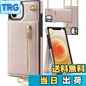 yzYIHARA iphone 12 mini P[X蒠^ iphone 12 mini X}z P[X z^ iPhone 12 mini Kp gуP[X | 񂩂 ΂߂ V_[ ACtH 12 mini P[X蒠^ w J[h[