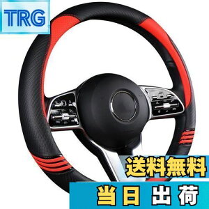 yzWAIROGA nhJo[ sTCY L nhJo[ y 킢 XeAOJo[ ʎ ėp ʋC悢 G悵 ~ I[V[YΉ JX^ p