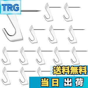 yzAthvcht Ǌ|tbN ǂȂ 16Zbg  ΍p {[h tbN stbN e tbN stbN őω׏d5kg [P[Xt vbVsX^C  Ȃ