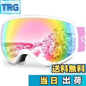 yz[Findway] XL[S[O LbY qp Xm[S[O KlΉ Xm[{[hS[O Kp3-14΃{[CYK[ OTGL싅 h h ܂h~ UV400 Oh~ LbYX