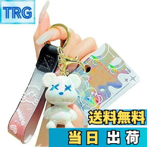 yz[AIXUAN] ̎qj̎q킢N}̃L[z_[-Of[VL[z_[gт₷킢y_gL[z_[ ()