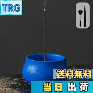 yzGOKEI      F a 퐻 ~j     A} 񂱂ĕdp  CZXz_[ F  