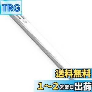 yzLEDZT[Cg USB[d KiCg eʓdr  o[Cg lZT[Cg LrlbgCg  }Olbg zHsv ^݌v ȃGl x P