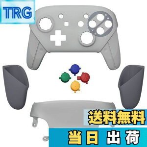 yzeXtremeRate vR switchɑΉpIN^SiQ[gXeBbNfUCnEWOVFAp^[switch vRɑΉpvR P[XAvR JX^p[-{