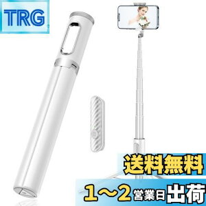 yzTONEOF X}z Or 170cm B_ ZJ_ ǂڂ uR g Or 150cmȏ [̌^ RpNg y  O iPhoneAndroidɑΉ ()