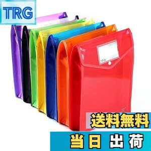 yzt@C 7Zbg {^t@C A4 e vX`bNh  @CP[X vWFNgt@C (c)