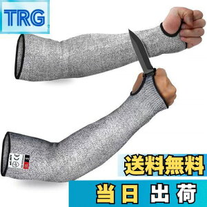 yz[Wlikn] hnA[Jo[ rJo[ HPPEhn5 EZbg O I܂ h~ Ɨp jp ϖ Sh h H | [NVbvp