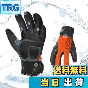 yz[Vgo...] hƎ -20x or -20xȏ 3M C100ȕt heX ^b`pl hቷ ①ɃO[uSL8777FLWP,1o(M,IW)