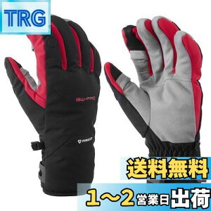 yznNo HAKUBA J}O[u GW-PRO tHgO[u v PL MTCY bh KPG-GWPLMRD _E̗lɌy\fMf PrimaLoft(v}tg) ̗pnCGhf