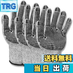 yz[Wlikn] hn R 2oZbg HPPEhn5 Ɨp O[u ϐؑn ϖ ~ | Lv p AEghAp I[V[YΉ