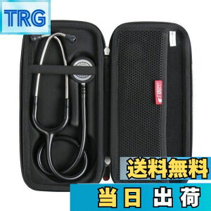 yzHermitshell pی[P[XΉbg} Xe\XR[v NVbNIIIf (ubN)iP[X̂݁j