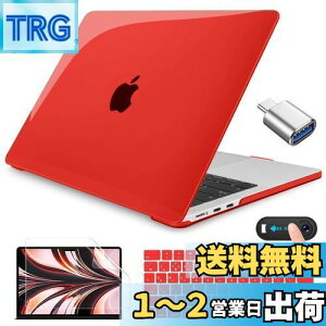 yzCISSOOK MacBook Air 13.6 C` M3 A3113 A2681 M2 2024 2022 V^ bh P[X macbook air a2681 m2  Jo[ a3113 m3 Ή   P[X }bNubN GA[ {JISzL[{[hJo[