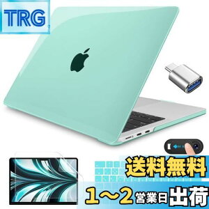 yzCISSOOK MacBook Air 13.6 2024 M3 Jo[ V^ dl O[ P[X A2681 M2 /A3113 M3 Chip Ή macbook air a3113 m3 a2681 m2  P[X }bNubN GA[ {JISzL[{[hJo[t