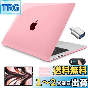 yzCISSOOK MacBook Air 13.6 2024 sN P[X M3 3113 A2681 M2 `bv Ή 13.6C` macbook air a2681 m2 2022 Jo[  pink P[X }bNubN GA[ {JISzL[{[hJo[t (5in