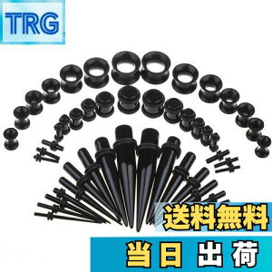 yz[DFsucces] g _utA g gsAX y sAX AM[Ή jp [P[Xt (50Zbg)