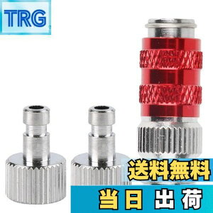 yzEUSTACEGAuV NCbNWCg GA[ WCgZbg ^b`WCg GAuVpWCg 1/8 NCbN`FWWCg Jv[ vO2t bh