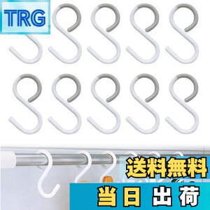 yzStbN Ȃ KтȂ Ȃ 10Zbg Ȃ Eh~ S̎tbN SJ tbN StbN ͂ɂ | ėptbN 䏊 ʏ  ւ C Lb