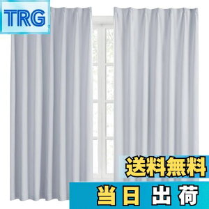 yzHansleep J[e 1Ռ 2g 100cm135cm ACXO[ fM h h ȃGl  n  􂦂 rOp (ACXO[, 100cm×135cm)