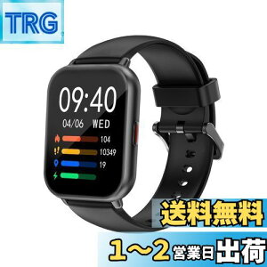 yzRUIMEN X}[gEHb` ʘb@\t Smart Watch iPhone AhChΉ v rv MbZ[Wʒm d VC\ y 20މ^[h 200+핶 IP68h 