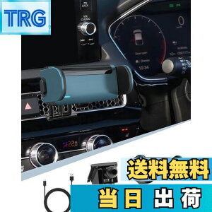 yzBIBIBO z_ VrbN FL1 FL4 11 p VrbN X}zz_[ ԍ civic fl4 fl1 p[c gуz_[ d^ VrbN ANZT[ J GARo ԗpX}z