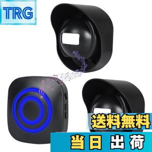 yzKKYOYRE CXl`C lZT[`C hƃZT[  hA`C `C Ăї m点x s| hƁAhЋ@\ M@2 M@1Zbg ďo