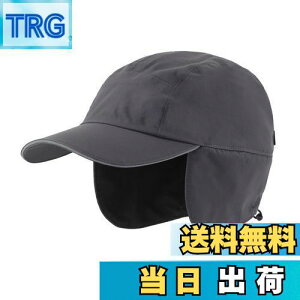 yz[Connectyle] Y h ~ ĕt Lbv AEghA h Xq [NLbv XL[ _[NO[