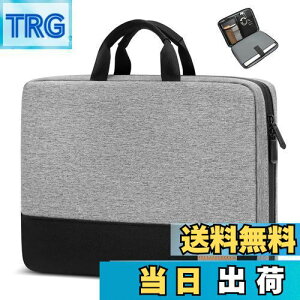 yzbagasin ϏՌ p\RP[X 17 17.3C` HP Dell Lenovo Asus Notebooks m[gPCP[XCi[obO bvgbvX[u