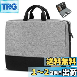 yz[bagasin] 12.3 13C` p\RPCP[XSurface Pro 9 / 8 / X / 7+ / 7 / 6 / 5 / 4 / 3 / 2 / 1 | MacBook 12 Air 11.6 12.4 Surface Laptop GoɑΉ PCCi[obO bvgbvX[u